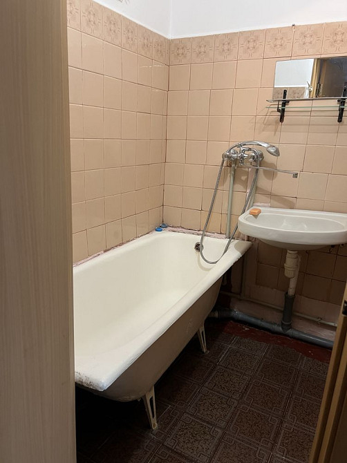 Здаю 2х к/ к Погранична 43, жилое состояние. Mykolaiv - photo 6