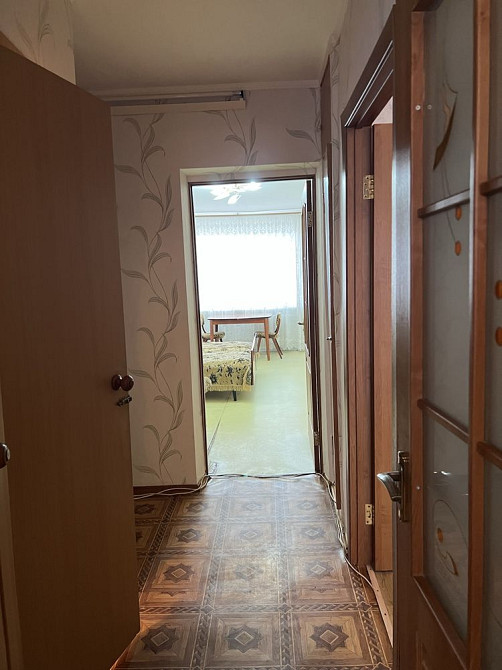 Здаю 2х к/ к Погранична 43, жилое состояние. Mykolaiv - photo 5