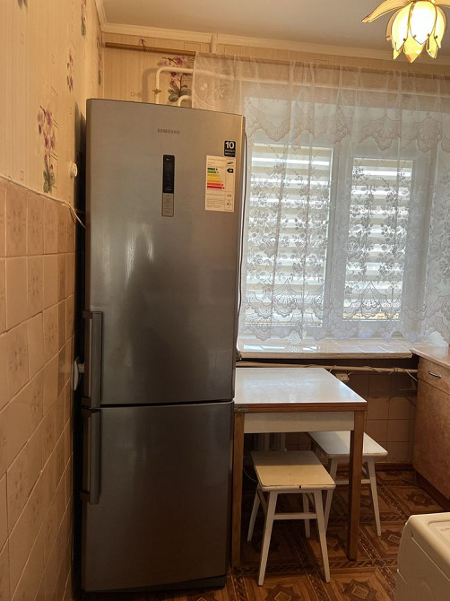 Здаю 2х к/ к Погранична 43, жилое состояние. Mykolaiv - photo 1