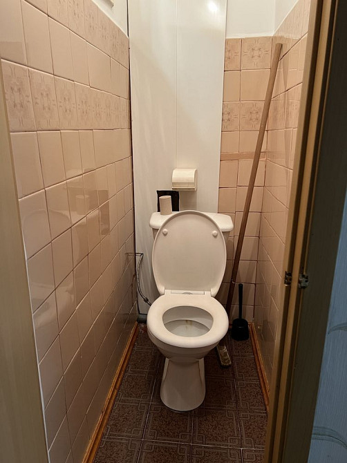 Здаю 2х к/ к Погранична 43, жилое состояние. Mykolaiv - photo 7