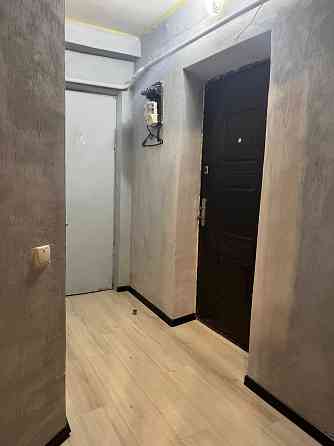 оренда 1 кім. квартири вул. Незалежності Brovary