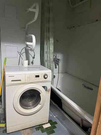 оренда 1 кім. квартири вул. Незалежності Brovary