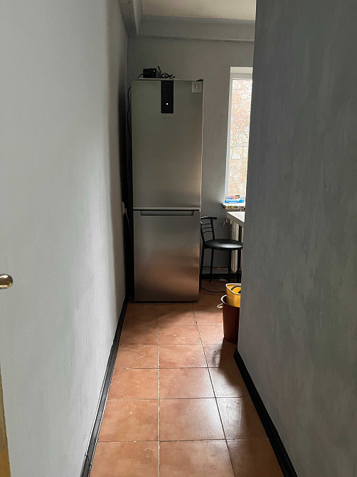 оренда 1 кім. квартири вул. Незалежності Brovary - photo 7