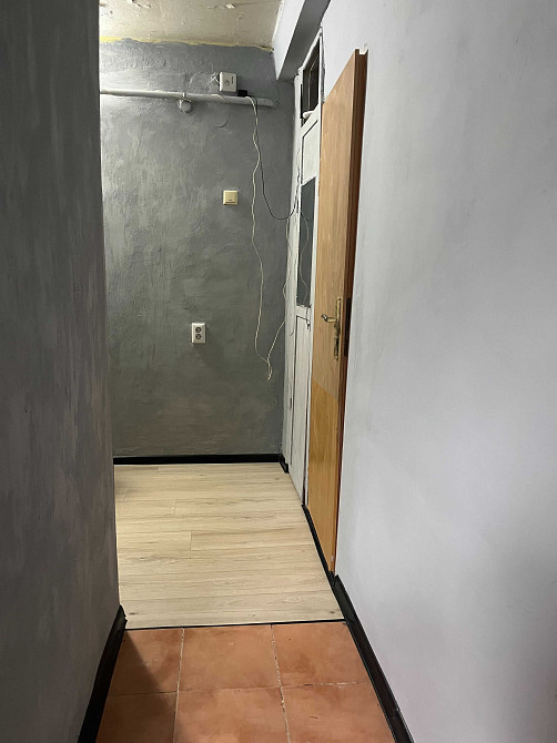 оренда 1 кім. квартири вул. Незалежності Brovary - photo 2