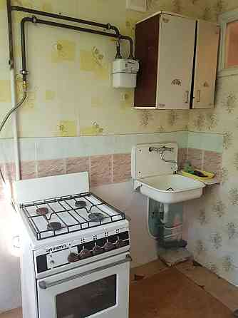 Сдам 2-х кімнатну квартиру Kryvyi Rih