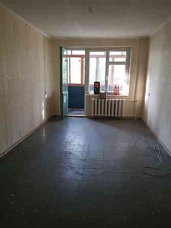 Сдам 2-х кімнатну квартиру Kryvyi Rih