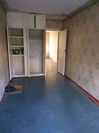 Сдам 2-х кімнатну квартиру Kryvyi Rih