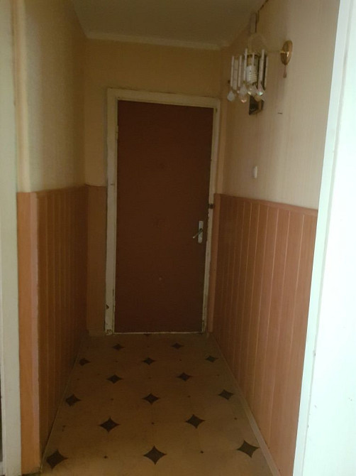 Сдам 2-х кімнатну квартиру Kryvyi Rih - photo 3