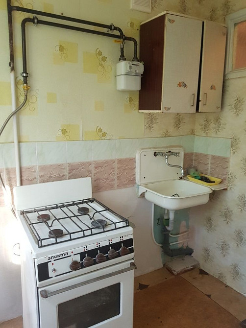 Сдам 2-х кімнатну квартиру Kryvyi Rih - photo 4