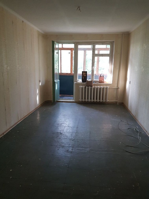 Сдам 2-х кімнатну квартиру Kryvyi Rih - photo 1