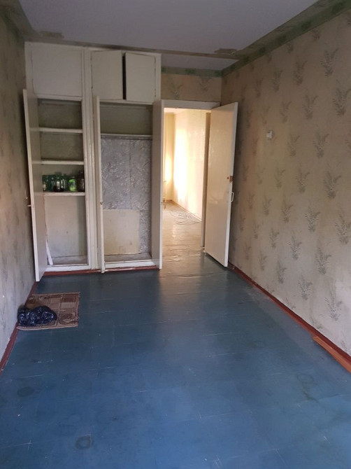 Сдам 2-х кімнатну квартиру Kryvyi Rih - photo 2