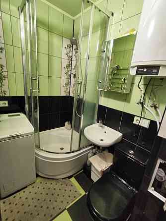 Здам 1к квартиру Борщагівка, Григоровича Барського 3,Симиренка Kyiv