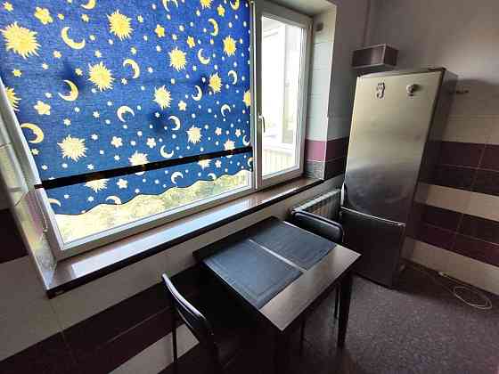 Здам 1к квартиру Борщагівка, Григоровича Барського 3,Симиренка Kyiv