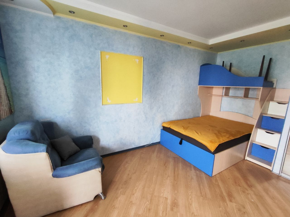 Здам 1к квартиру Борщагівка, Григоровича Барського 3,Симиренка Kyiv - photo 7