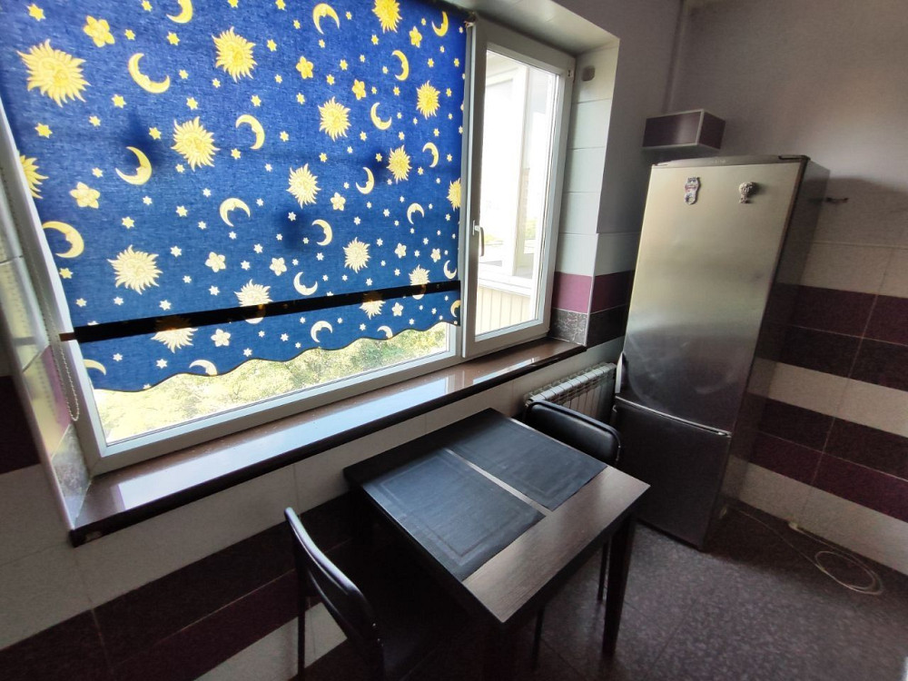 Здам 1к квартиру Борщагівка, Григоровича Барського 3,Симиренка Kyiv - photo 5