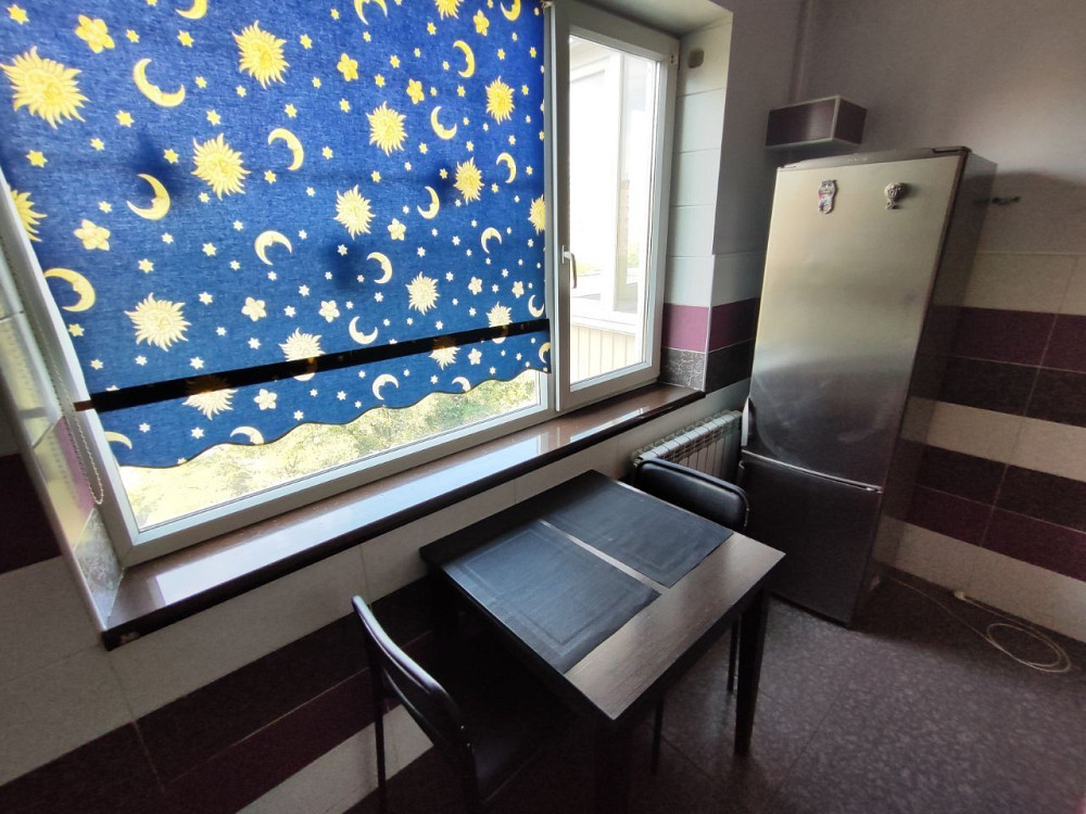 Здам 1к квартиру Борщагівка, Григоровича Барського 3,Симиренка Kyiv - photo 4