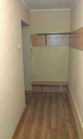 Оренда 1-кім. квартири вул. Городоцька, поблизу вул. Каховська Lviv