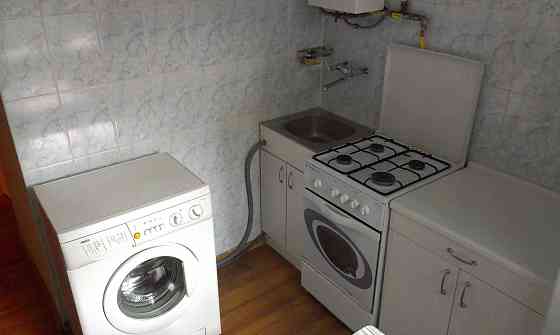 Оренда 1-кім. квартири вул. Городоцька, поблизу вул. Каховська Lviv