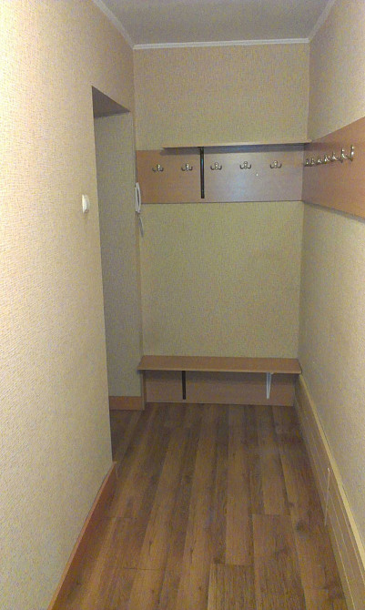 Оренда 1-кім. квартири вул. Городоцька, поблизу вул. Каховська Lviv - photo 6