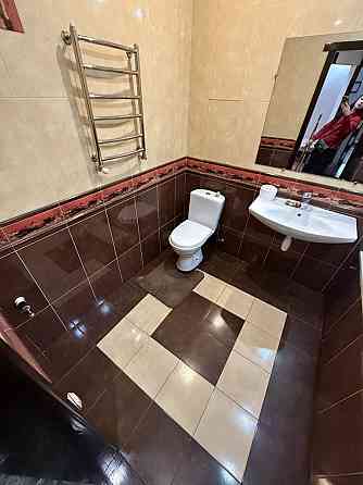 Вільна до поселення 1 кім Новобудова Івана Мазепи Kremenchuk