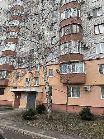 Вільна до поселення 1 кім Новобудова Івана Мазепи Kremenchuk