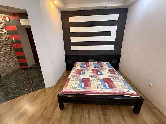 Вільна до поселення 1 кім Новобудова Івана Мазепи Kremenchuk