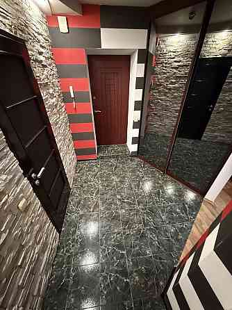 Вільна до поселення 1 кім Новобудова Івана Мазепи Kremenchuk