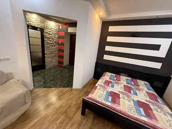 Вільна до поселення 1 кім Новобудова Івана Мазепи Kremenchuk