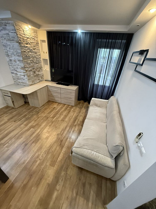 Вільна до поселення 1 кім Новобудова Івана Мазепи Kremenchuk - photo 8