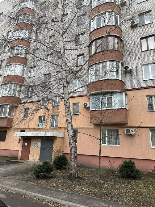 Вільна до поселення 1 кім Новобудова Івана Мазепи Kremenchuk - photo 5