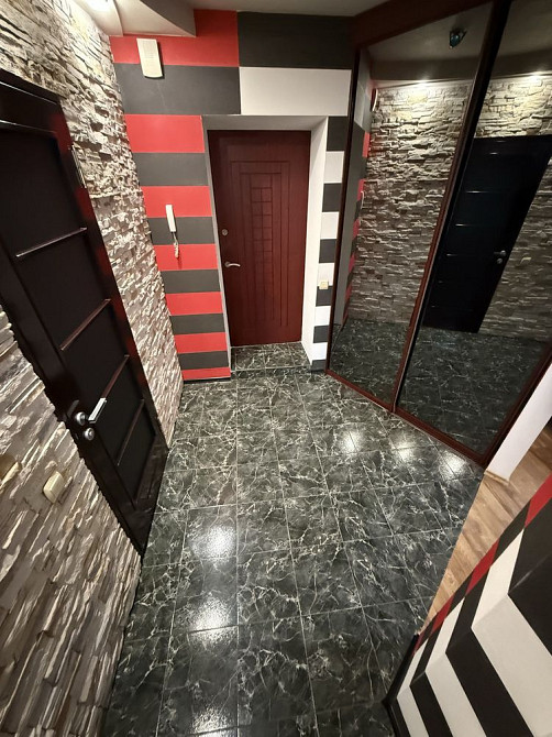 Вільна до поселення 1 кім Новобудова Івана Мазепи Kremenchuk - photo 2