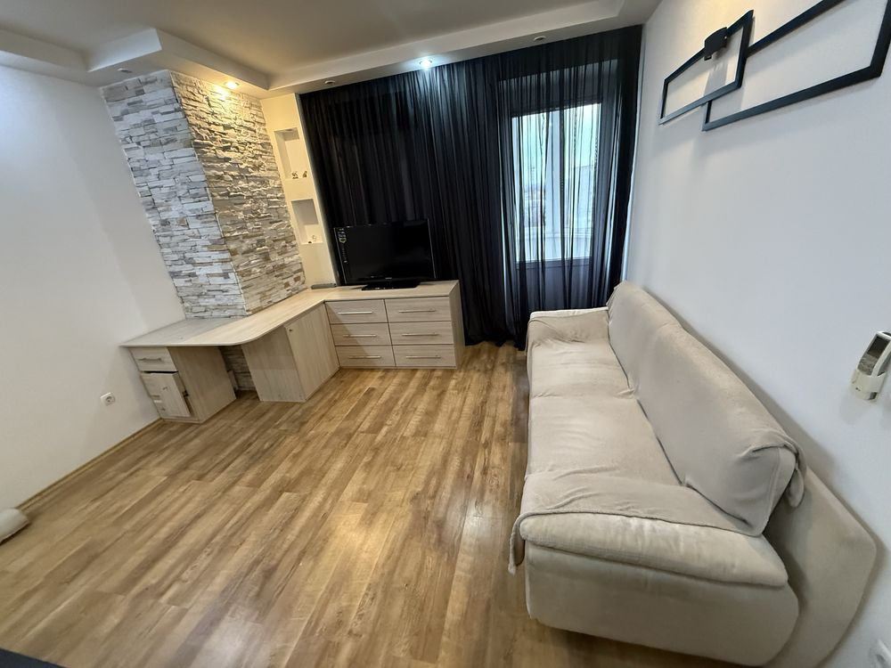 Вільна до поселення 1 кім Новобудова Івана Мазепи Kremenchuk - photo 7