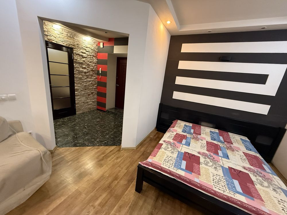 Вільна до поселення 1 кім Новобудова Івана Мазепи Kremenchuk - photo 4