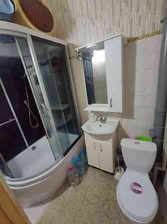 1к квартира. Ремонт!! Poltava