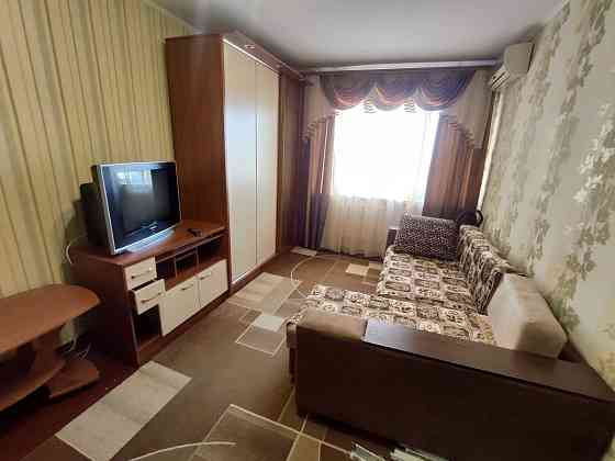 1к квартира. Ремонт!! Poltava