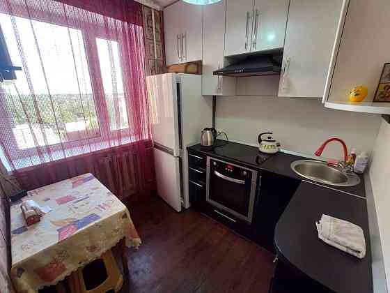 1к квартира. Ремонт!! Poltava