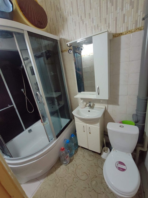 1к квартира. Ремонт!! Poltava - photo 4