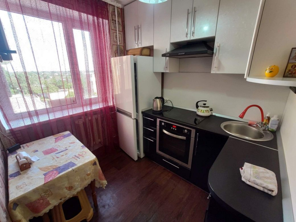 1к квартира. Ремонт!! Poltava - photo 1