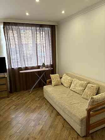 Довгострокова оренда чудової квартири по вул. Пекарській у Львові. Lviv