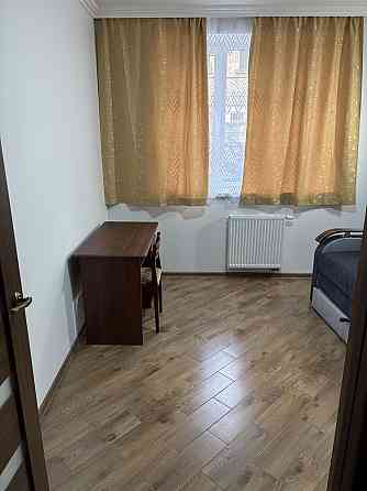 Довгострокова оренда чудової квартири по вул. Пекарській у Львові. Lviv