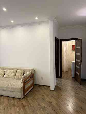 Довгострокова оренда чудової квартири по вул. Пекарській у Львові. Lviv