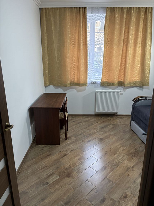 Довгострокова оренда чудової квартири по вул. Пекарській у Львові. Lviv - photo 5