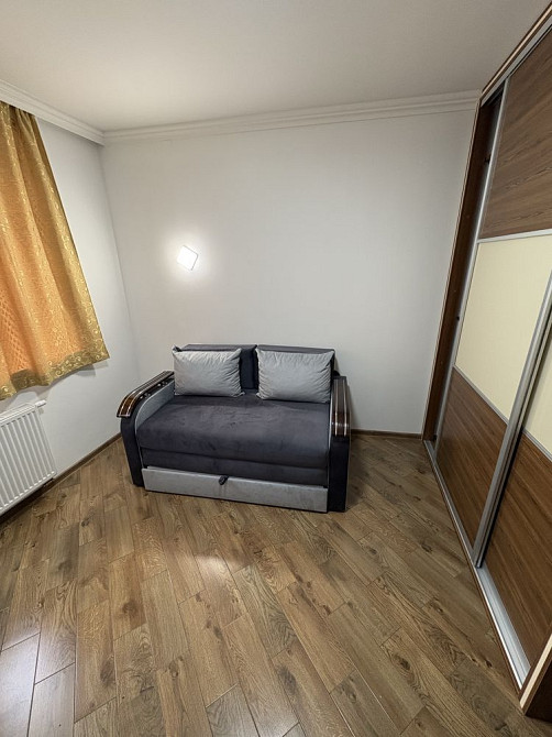 Довгострокова оренда чудової квартири по вул. Пекарській у Львові. Lviv - photo 4