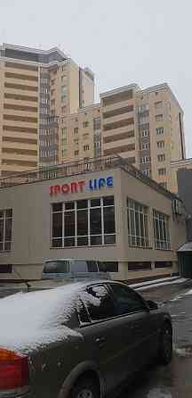 Сдам 2-х кімнатну Вишневе ЖК Квартал-Авіа вул. Вітянська 2а Vyshneve