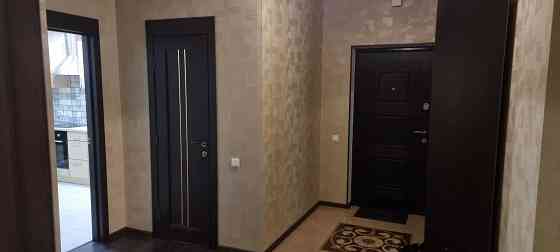 Сдам 2-х кімнатну Вишневе ЖК Квартал-Авіа вул. Вітянська 2а Vyshneve