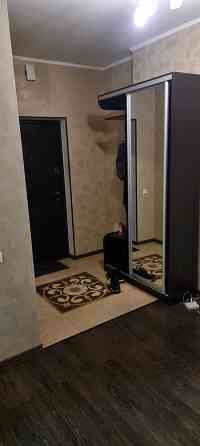 Сдам 2-х кімнатну Вишневе ЖК Квартал-Авіа вул. Вітянська 2а Vyshneve