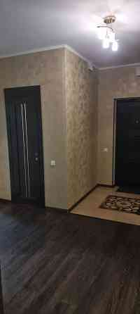 Сдам 2-х кімнатну Вишневе ЖК Квартал-Авіа вул. Вітянська 2а Vyshneve