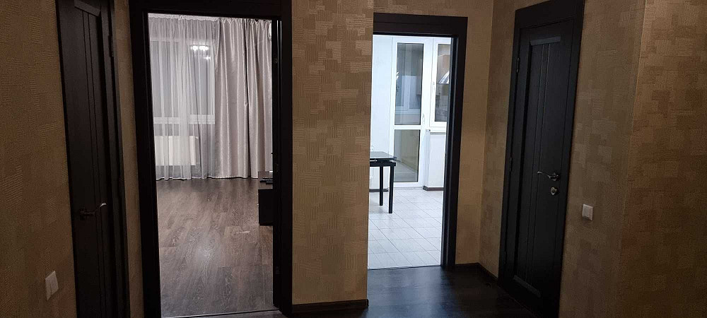 Сдам 2-х кімнатну Вишневе ЖК Квартал-Авіа вул. Вітянська 2а Vyshneve - photo 7