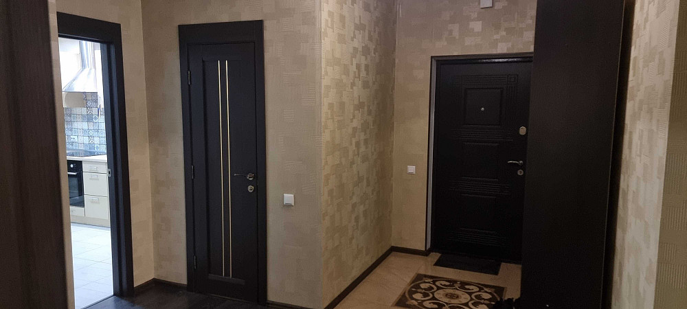 Сдам 2-х кімнатну Вишневе ЖК Квартал-Авіа вул. Вітянська 2а Vyshneve - photo 5