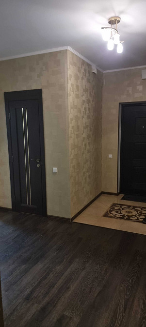 Сдам 2-х кімнатну Вишневе ЖК Квартал-Авіа вул. Вітянська 2а Vyshneve - photo 6